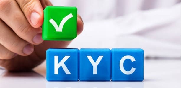 kyc pelican casino